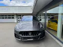 Maserati Grecale 3.0 Trofeo