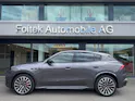 Maserati Grecale 3.0 Trofeo