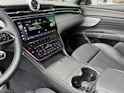 Maserati Grecale 3.0 Trofeo