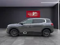Citroën C5 Aircross 1.5 BlueHDi Feel
