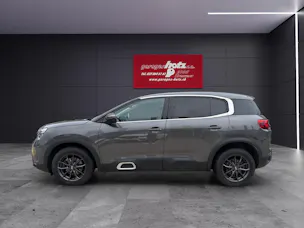 Citroën C5 Aircross 1.5 BlueHDi Feel