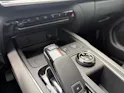 Citroën C5 Aircross 1.5 BlueHDi Feel