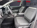 Citroën C5 Aircross 1.5 BlueHDi Feel