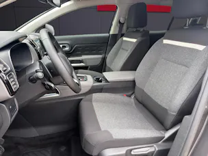 Citroën C5 Aircross 1.5 BlueHDi Feel