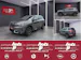 Citroën C5 Aircross 1.5 BlueHDi Feel