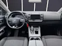 Citroën C5 Aircross 1.5 BlueHDi Feel