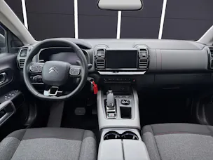 Citroën C5 Aircross 1.5 BlueHDi Feel