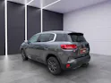 Citroën C5 Aircross 1.5 BlueHDi Feel