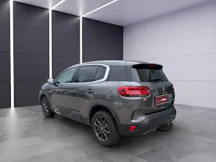 Citroën C5 Aircross 1.5 BlueHDi Feel