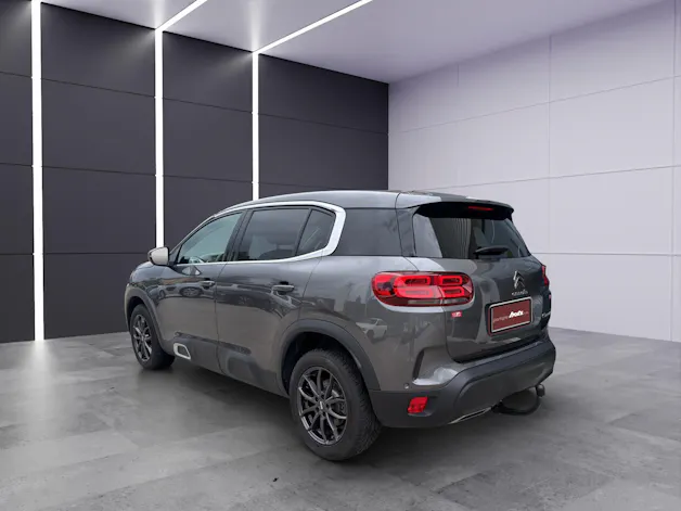 Citroën C5 Aircross 1.5 BlueHDi Feel