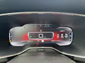 Citroën C5 Aircross 1.5 BlueHDi Feel