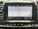 Citroën C5 Aircross 1.5 BlueHDi Feel