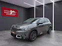 Citroën C5 Aircross 1.5 BlueHDi Feel