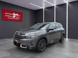 Citroën C5 Aircross 1.5 BlueHDi Feel