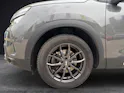 Citroën C5 Aircross 1.5 BlueHDi Feel