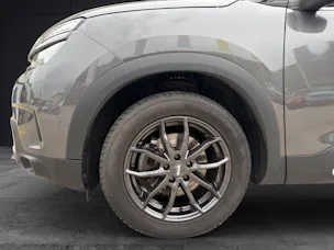 Citroën C5 Aircross 1.5 BlueHDi Feel