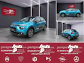 Citroën C3 1.2 Swiss Edition +