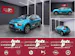 Citroën C3 1.2 Swiss Edition +