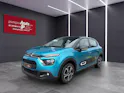 Citroën C3 1.2 Swiss Edition +