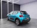 Citroën C3 1.2 Swiss Edition +