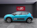 Citroën C3 1.2 Swiss Edition +