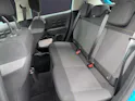 Citroën C3 1.2 Swiss Edition +