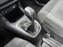 Citroën C3 1.2 Swiss Edition +