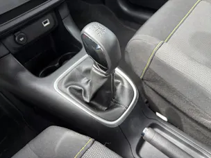 Citroën C3 1.2 Swiss Edition +