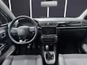 Citroën C3 1.2 Swiss Edition +
