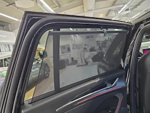 Škoda Kodiaq 2.0 TSI RS 4x4