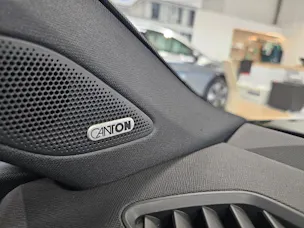 Škoda Kodiaq 2.0 TSI RS 4x4