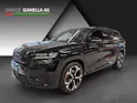 Škoda Kodiaq 2.0 TSI RS 4x4