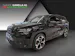 Škoda Kodiaq 2.0 TSI RS 4x4