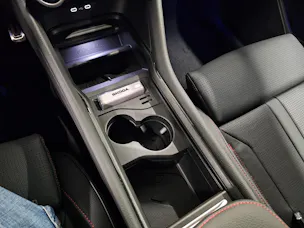 Škoda Kodiaq 2.0 TSI RS 4x4