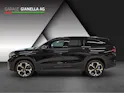 Škoda Kodiaq 2.0 TSI RS 4x4