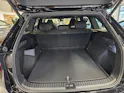 Škoda Kodiaq 2.0 TSI RS 4x4