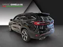 Škoda Kodiaq 2.0 TSI RS 4x4