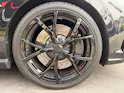 VW Golf 2.0 TSI 333 PS 4MOTION R BLACK EDITION *** AKRAPOVIC ABGAS & PANORAMAGLASDACH ***
