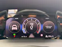 VW Golf 2.0 TSI 333 PS 4MOTION R BLACK EDITION *** AKRAPOVIC ABGAS & PANORAMAGLASDACH ***