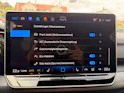 VW Golf 2.0 TSI 333 PS 4MOTION R BLACK EDITION *** AKRAPOVIC ABGAS & PANORAMAGLASDACH ***