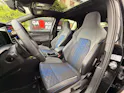 VW Golf 2.0 TSI 333 PS 4MOTION R BLACK EDITION *** AKRAPOVIC ABGAS & PANORAMAGLASDACH ***