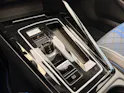 VW Golf 2.0 TSI 333 PS 4MOTION R BLACK EDITION *** AKRAPOVIC ABGAS & PANORAMAGLASDACH ***