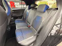 VW Golf 2.0 TSI 333 PS 4MOTION R BLACK EDITION *** AKRAPOVIC ABGAS & PANORAMAGLASDACH ***