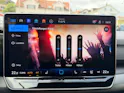 VW Golf 2.0 TSI 333 PS 4MOTION R BLACK EDITION *** AKRAPOVIC ABGAS & PANORAMAGLASDACH ***