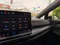 VW Golf 2.0 TSI 333 PS 4MOTION R BLACK EDITION *** AKRAPOVIC ABGAS & PANORAMAGLASDACH ***
