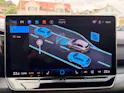VW Golf 2.0 TSI 333 PS 4MOTION R BLACK EDITION *** AKRAPOVIC ABGAS & PANORAMAGLASDACH ***