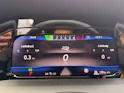 VW Golf 2.0 TSI 333 PS 4MOTION R BLACK EDITION *** AKRAPOVIC ABGAS & PANORAMAGLASDACH ***