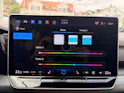 VW Golf 2.0 TSI 333 PS 4MOTION R BLACK EDITION *** AKRAPOVIC ABGAS & PANORAMAGLASDACH ***
