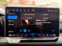 VW Golf 2.0 TSI 333 PS 4MOTION R BLACK EDITION *** AKRAPOVIC ABGAS & PANORAMAGLASDACH ***