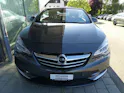 Opel Cascada 1.6 T 170 eTEC Cosmo S/S